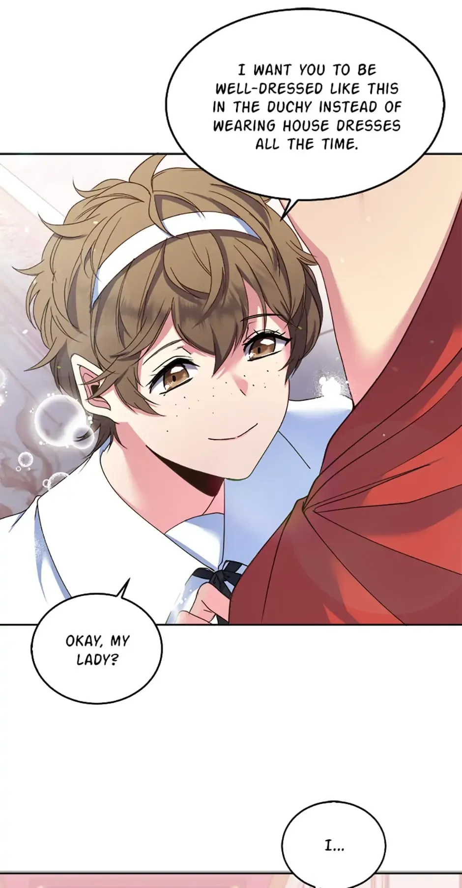 Page 19 of Chapter 13
