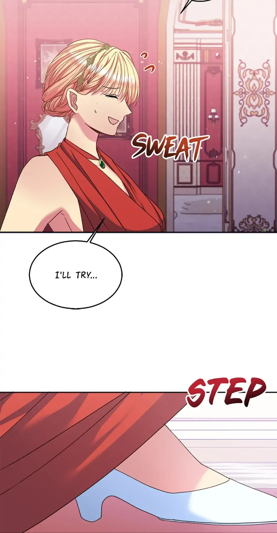 Page 20 of Chapter 13
