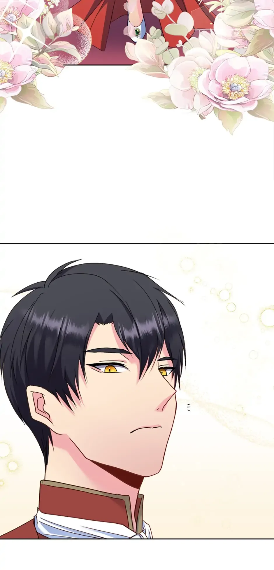 Page 24 of Chapter 13