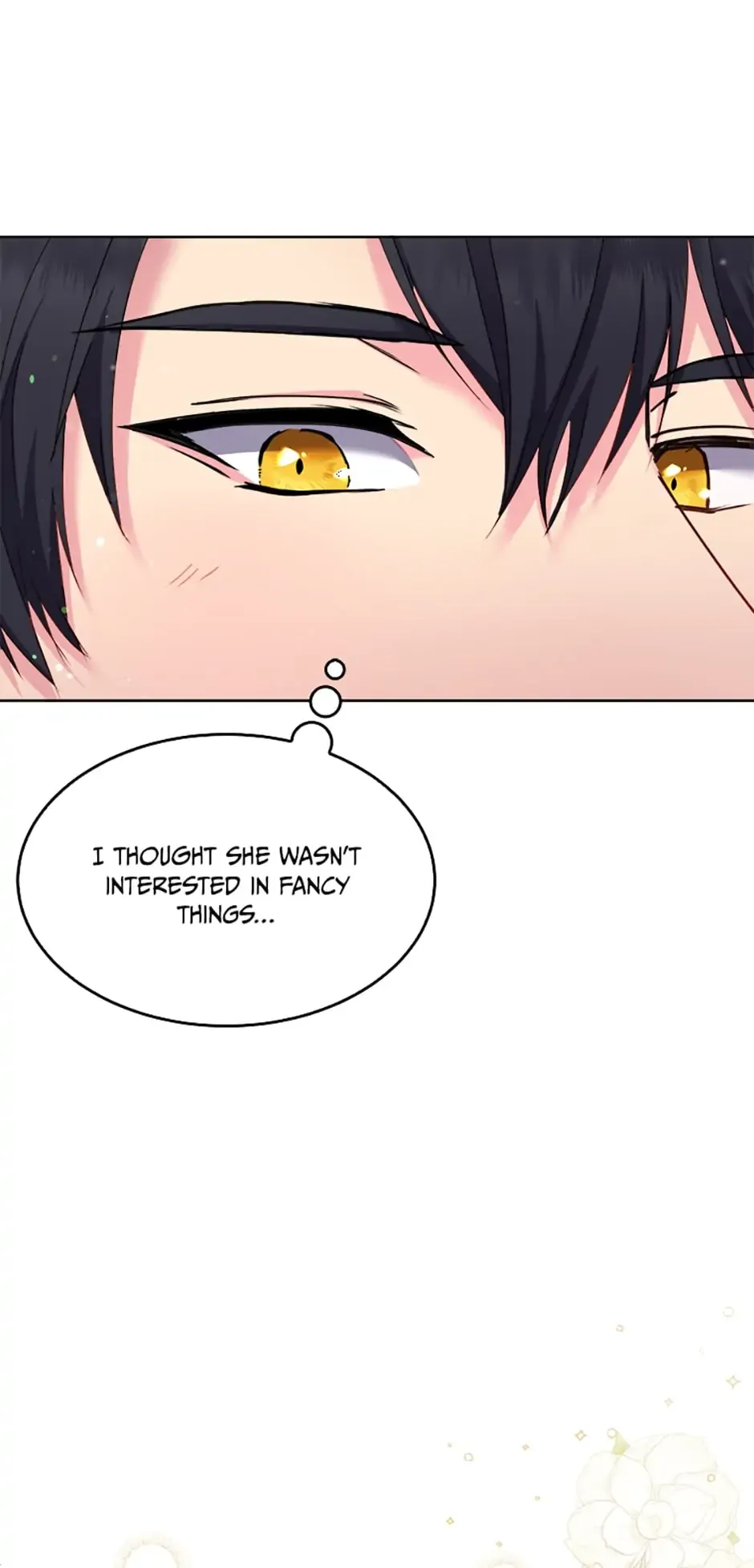 Page 25 of Chapter 13