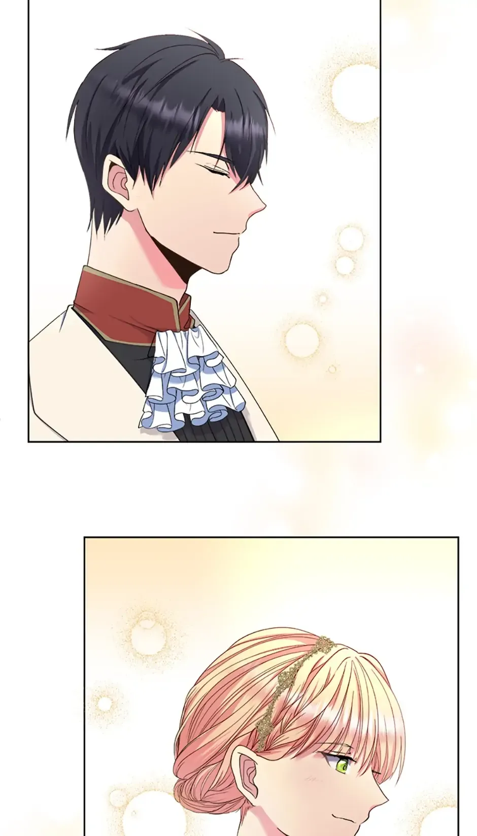 Page 28 of Chapter 13