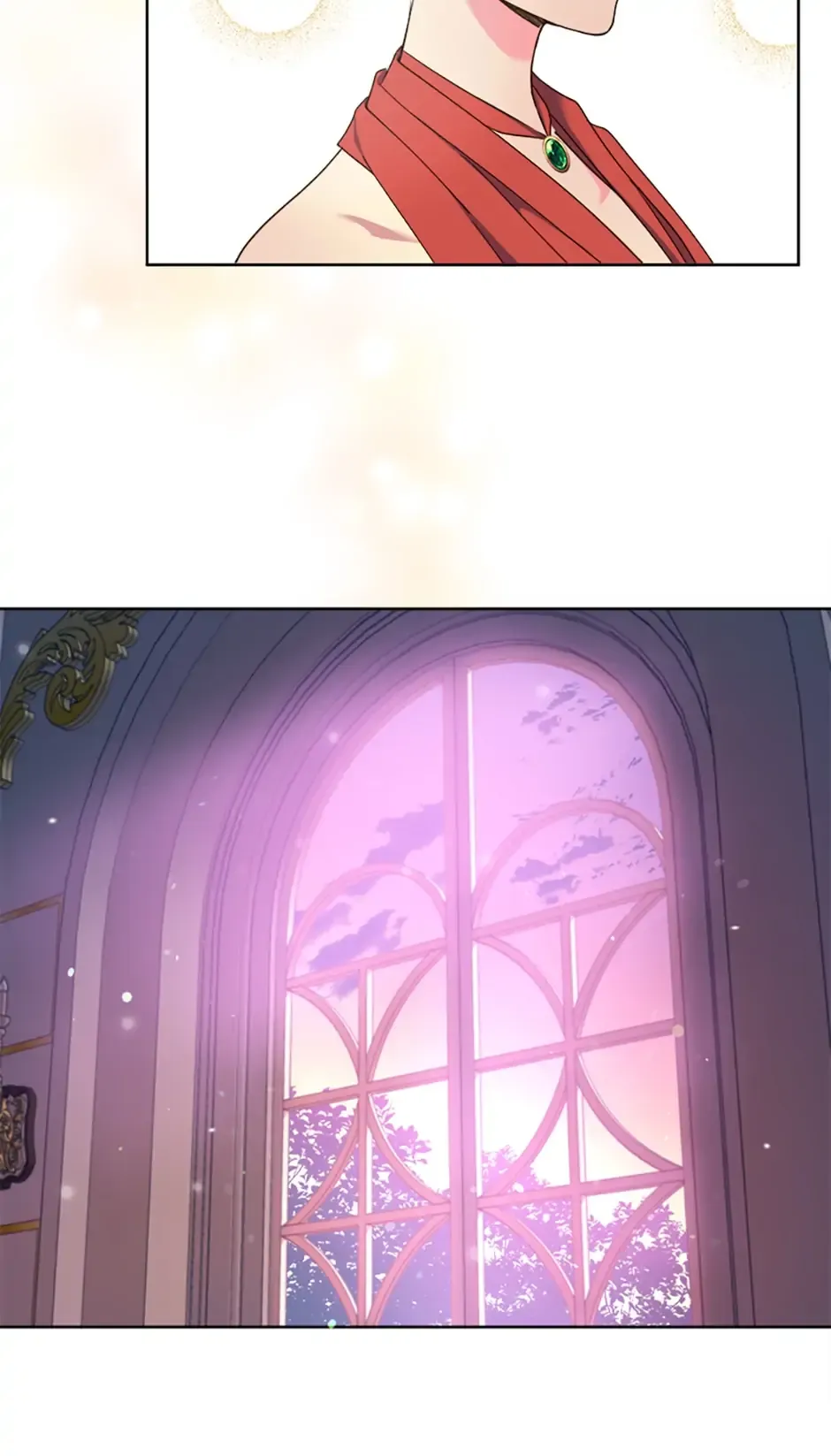 Page 29 of Chapter 13