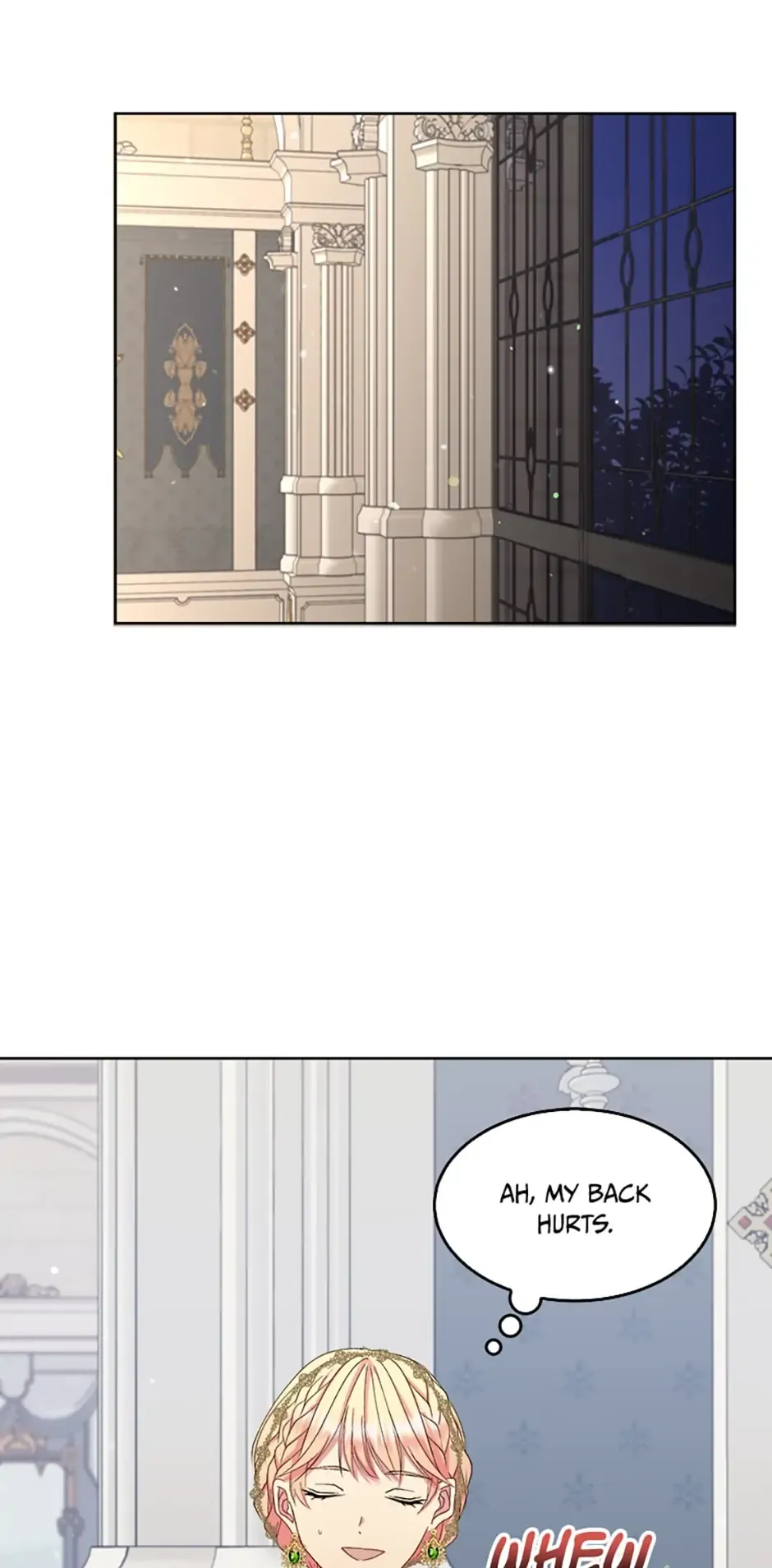 Page 31 of Chapter 13