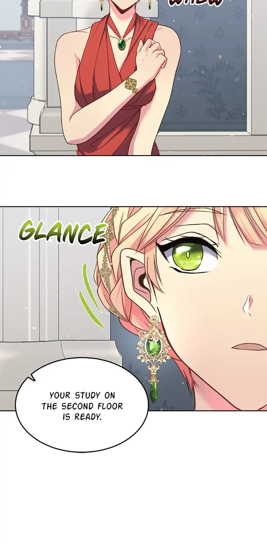 Page 32 of Chapter 13