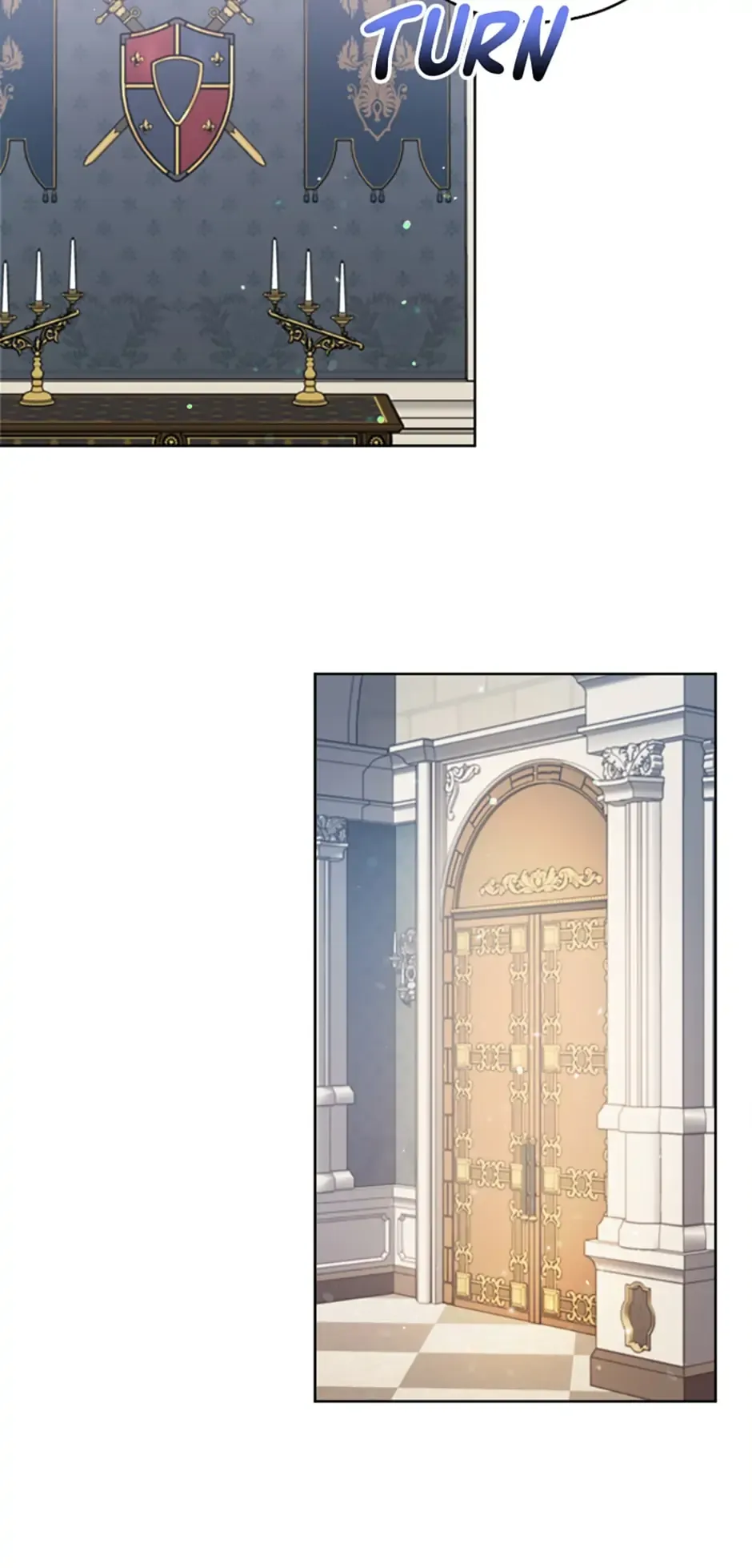 Page 36 of Chapter 13