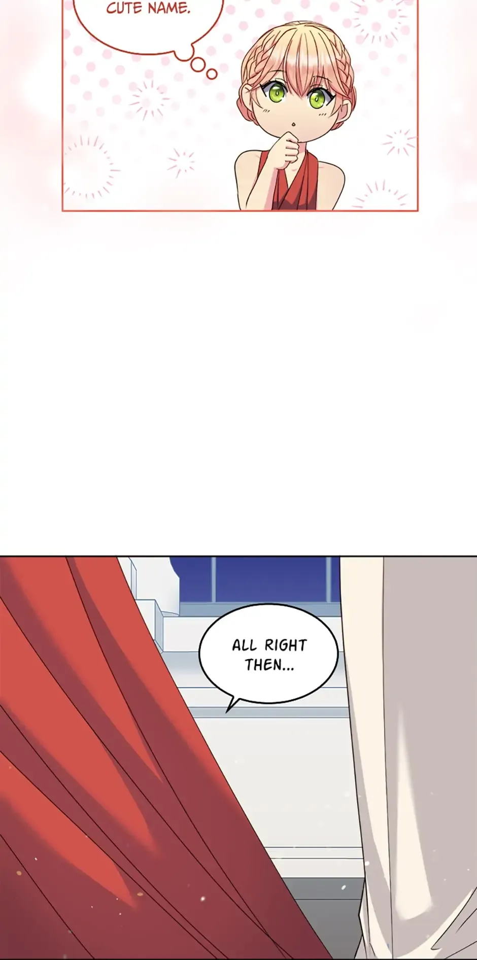 Page 39 of Chapter 13