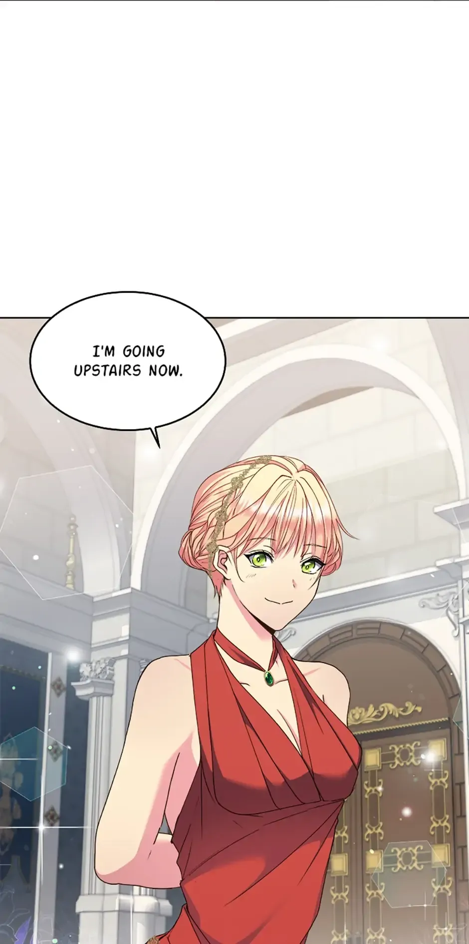 Page 40 of Chapter 13