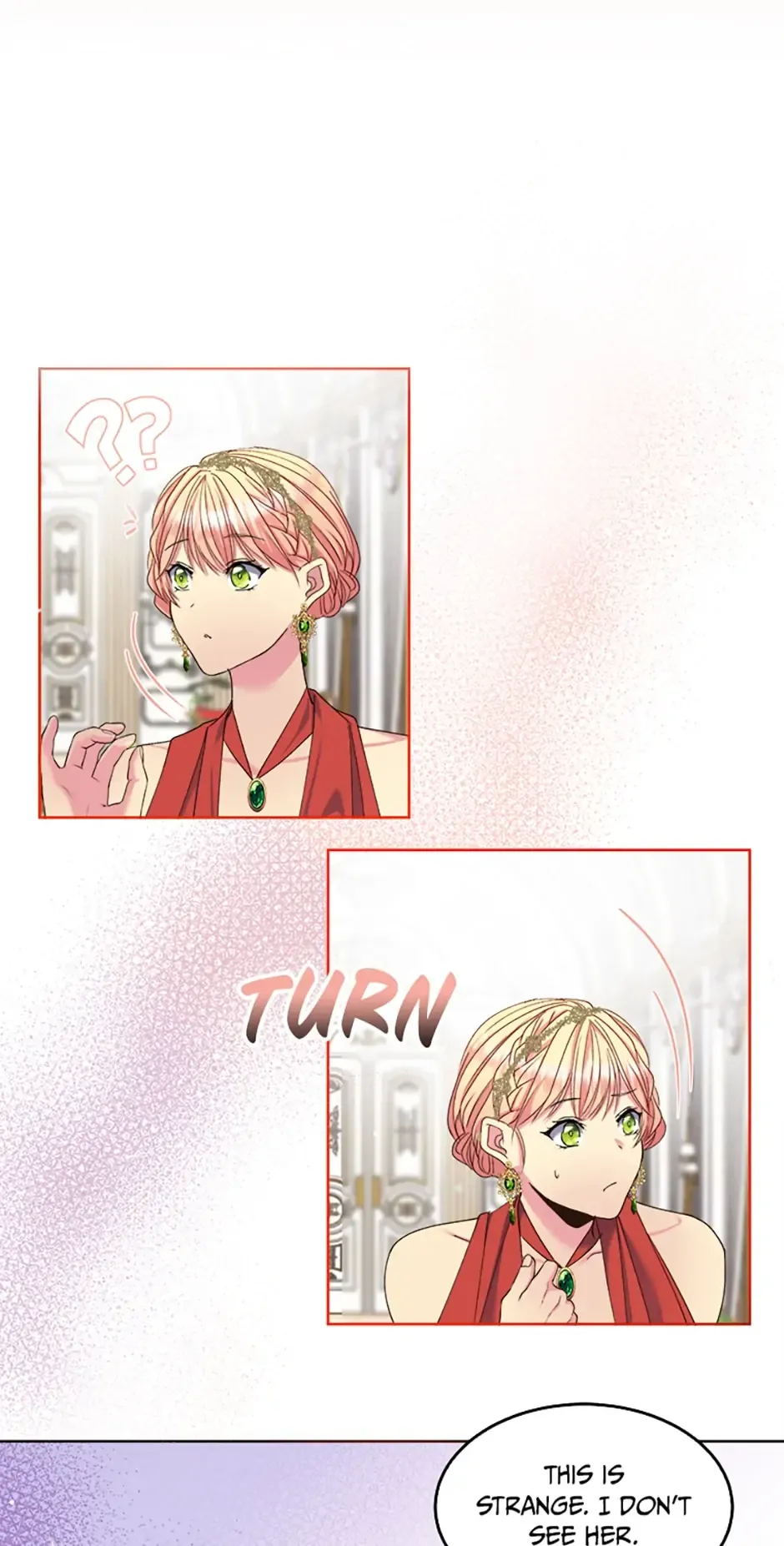 Page 43 of Chapter 13