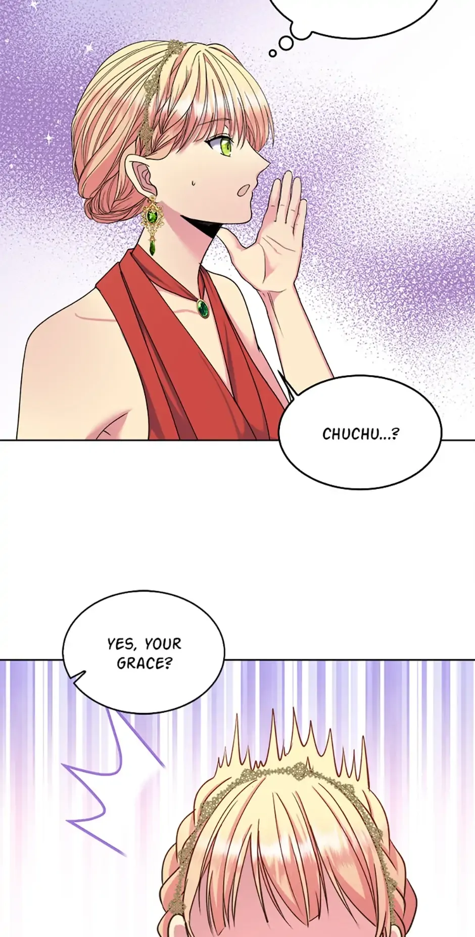 Page 44 of Chapter 13