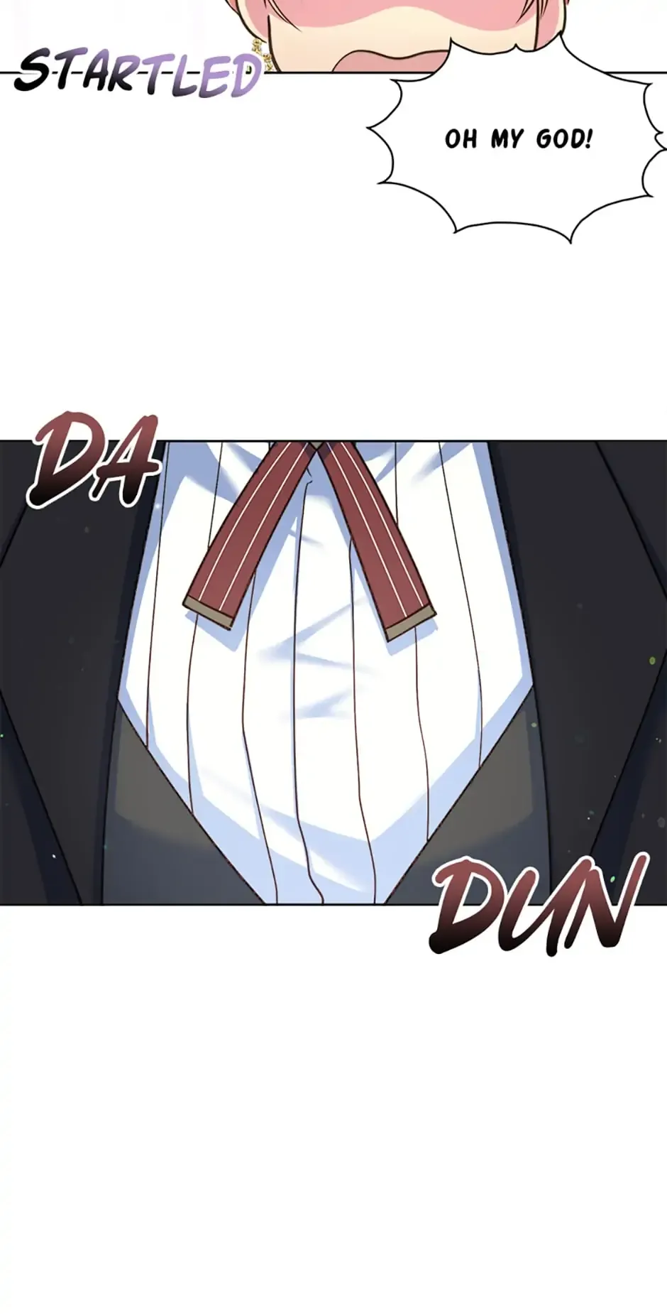 Page 45 of Chapter 13
