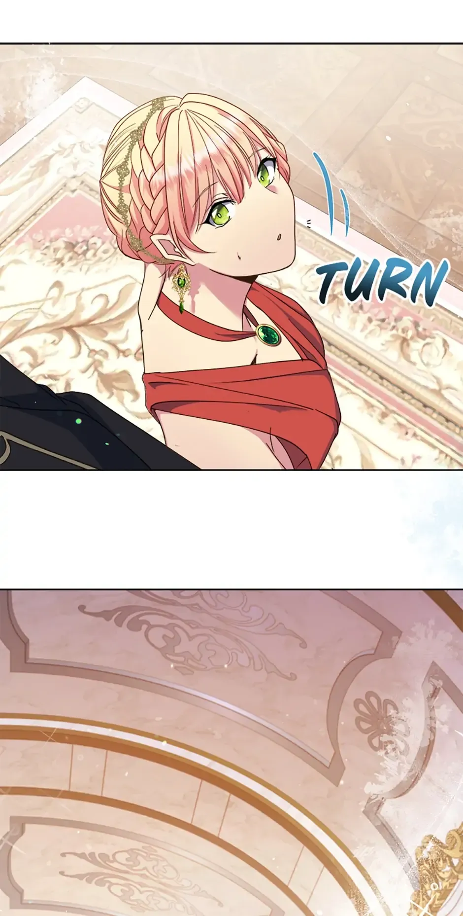 Page 46 of Chapter 13