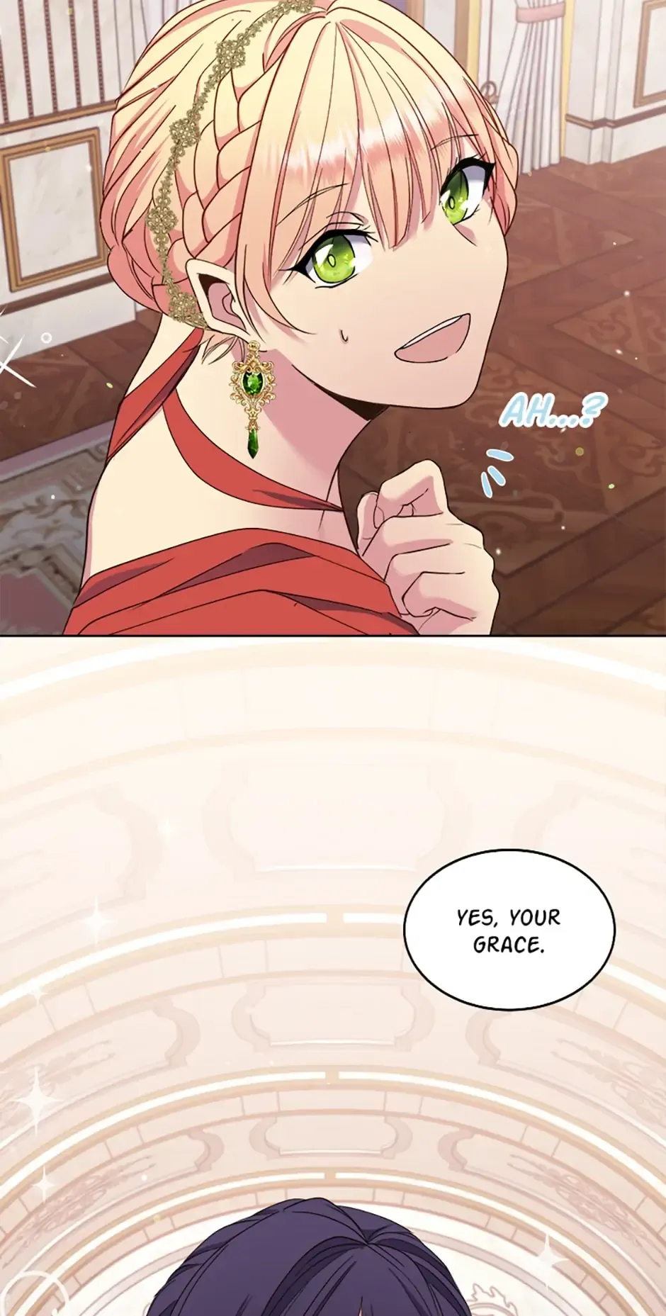 Page 48 of Chapter 13