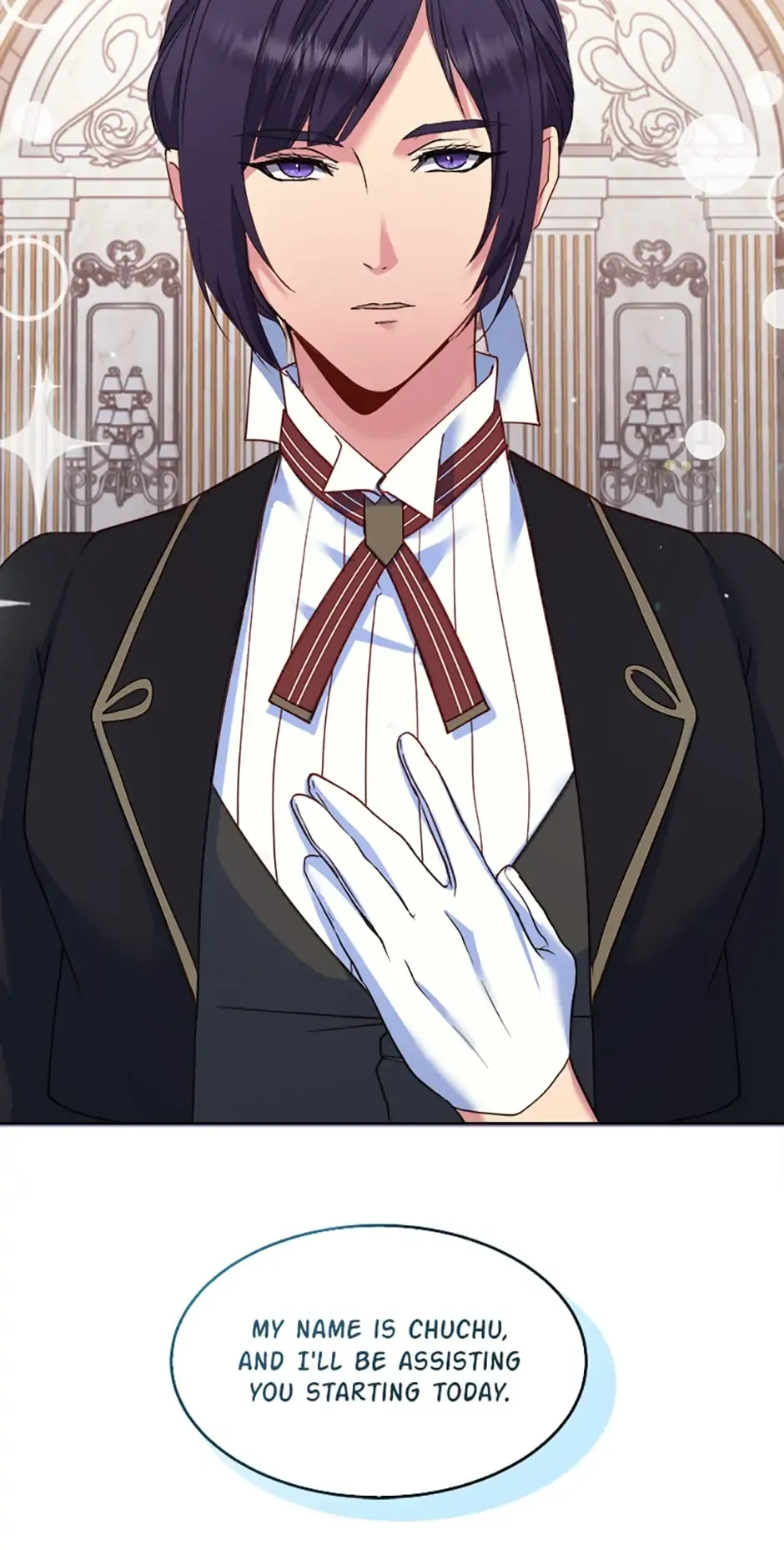 Page 49 of Chapter 13
