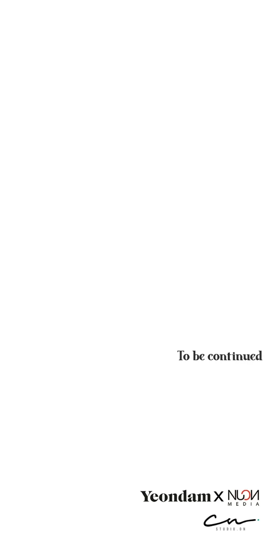 Page 50 of Chapter 13