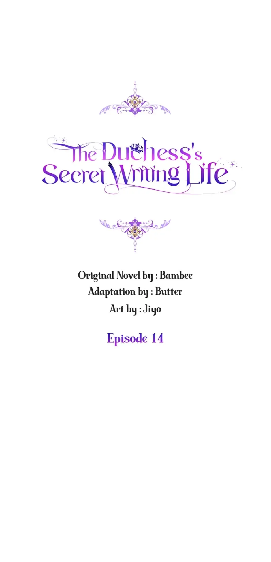 Page 1 of Chapter 14