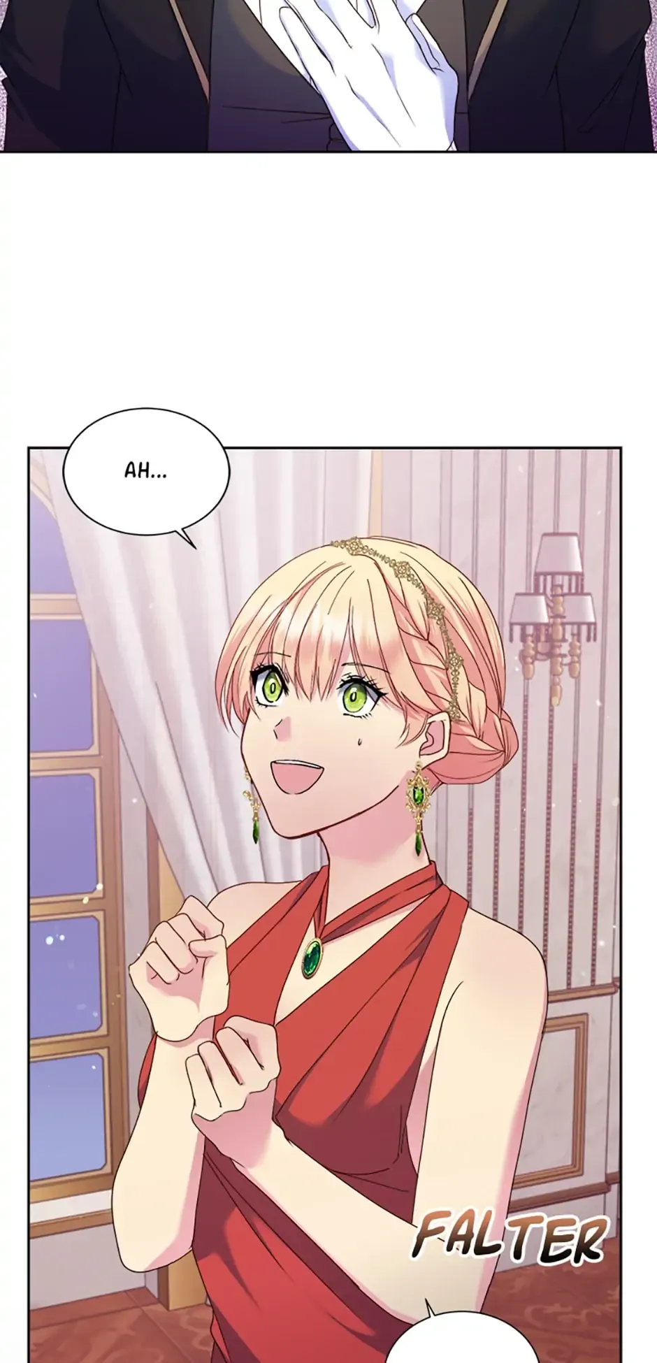 Page 3 of Chapter 14