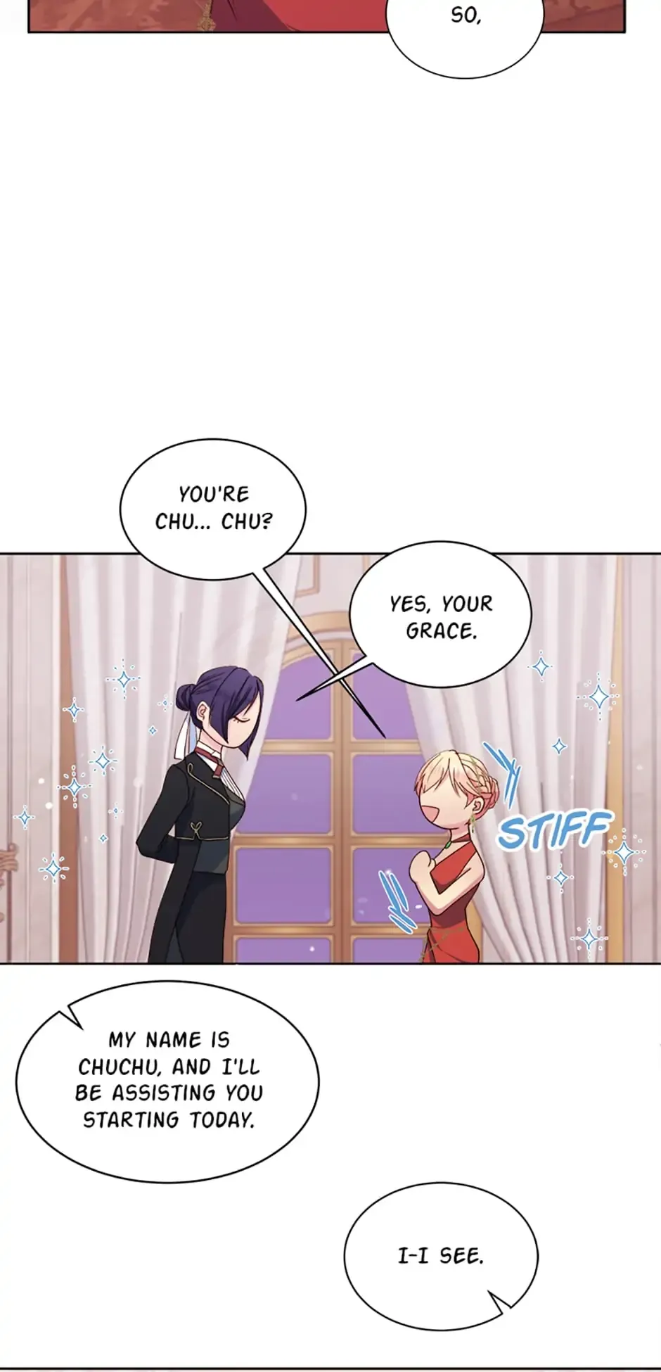 Page 4 of Chapter 14