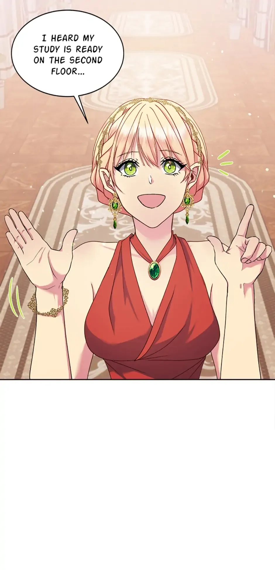 Page 5 of Chapter 14