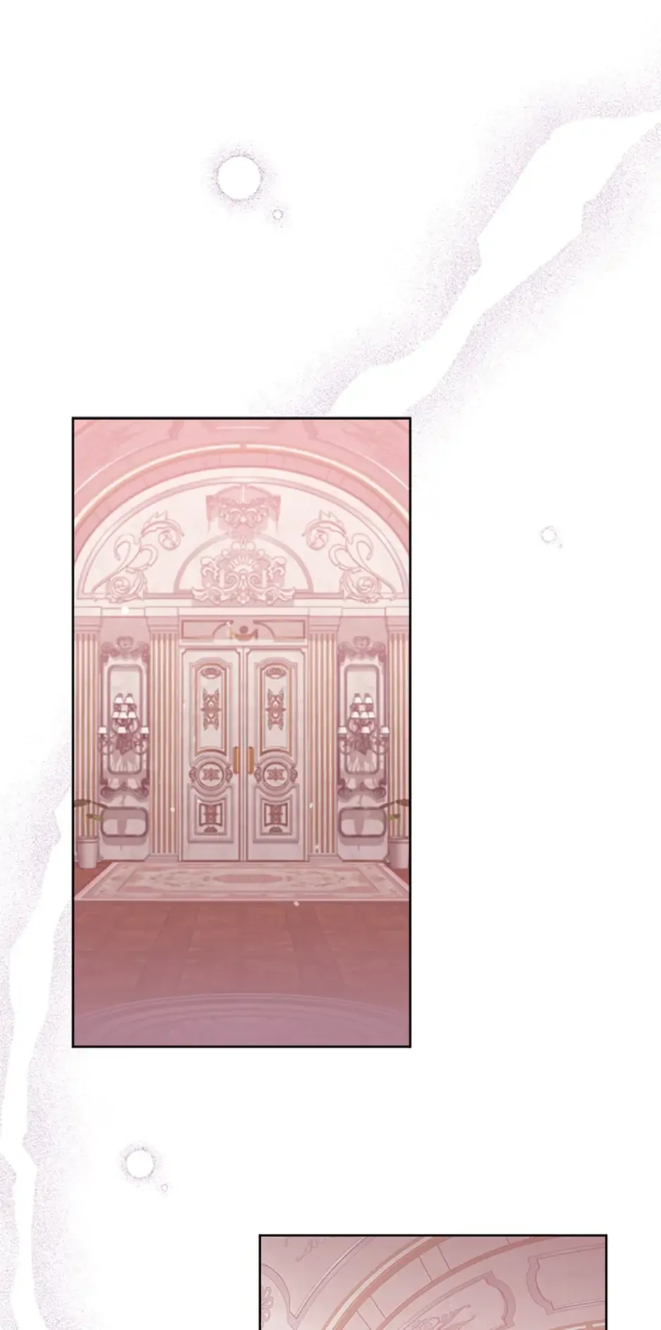 Page 10 of Chapter 14