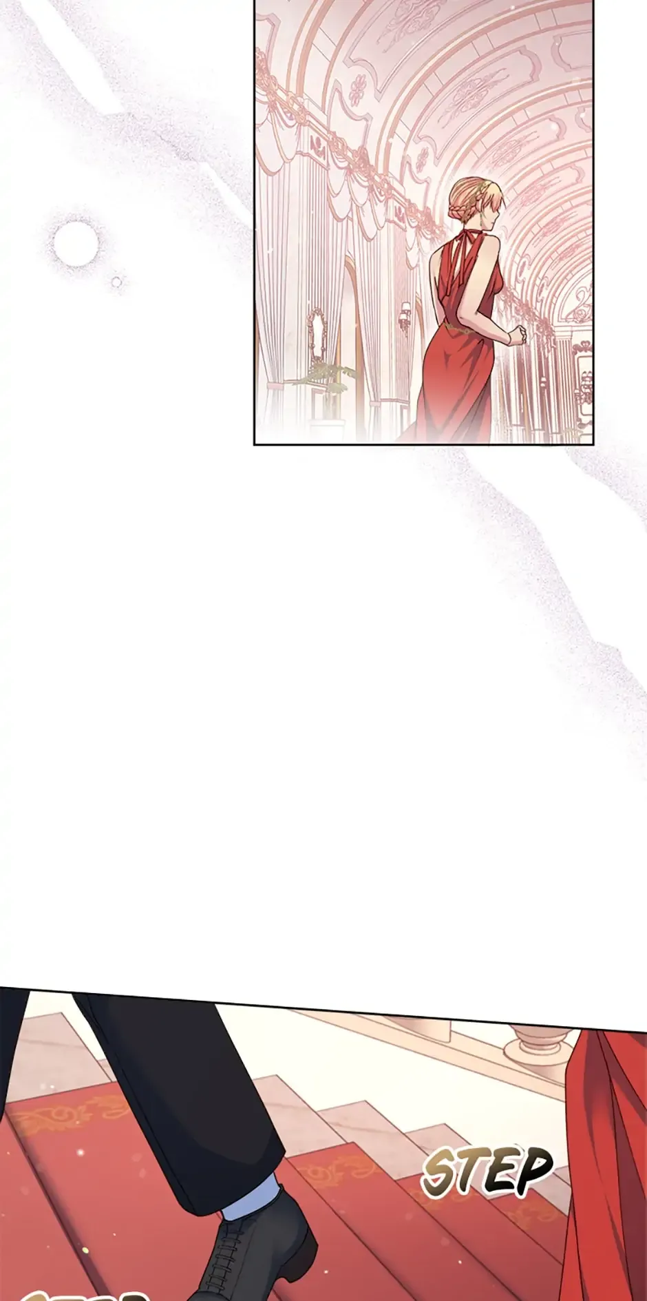 Page 11 of Chapter 14