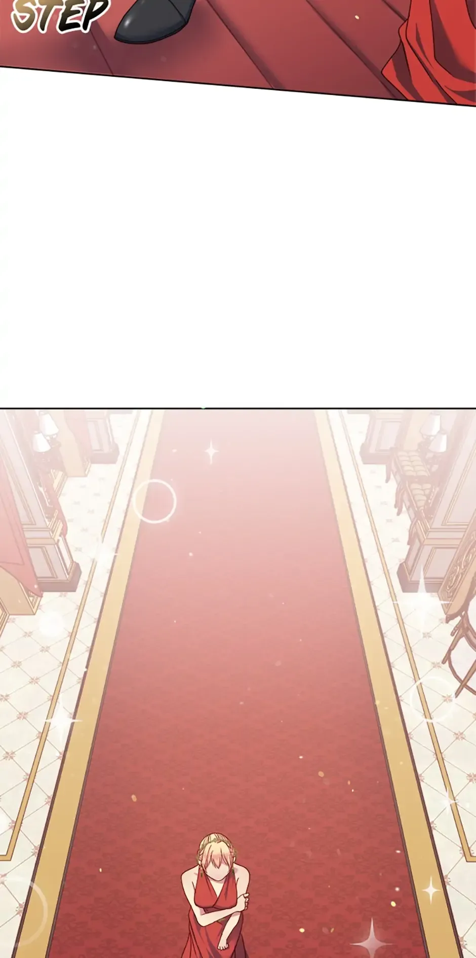 Page 12 of Chapter 14