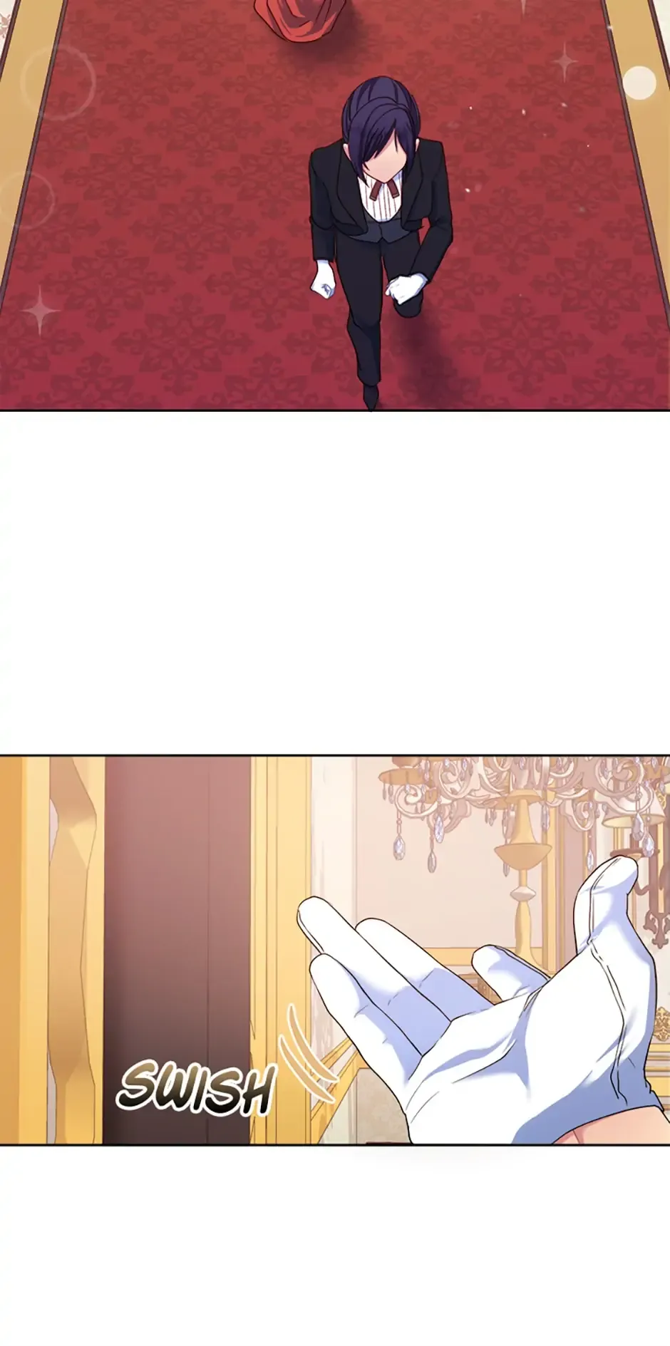 Page 13 of Chapter 14