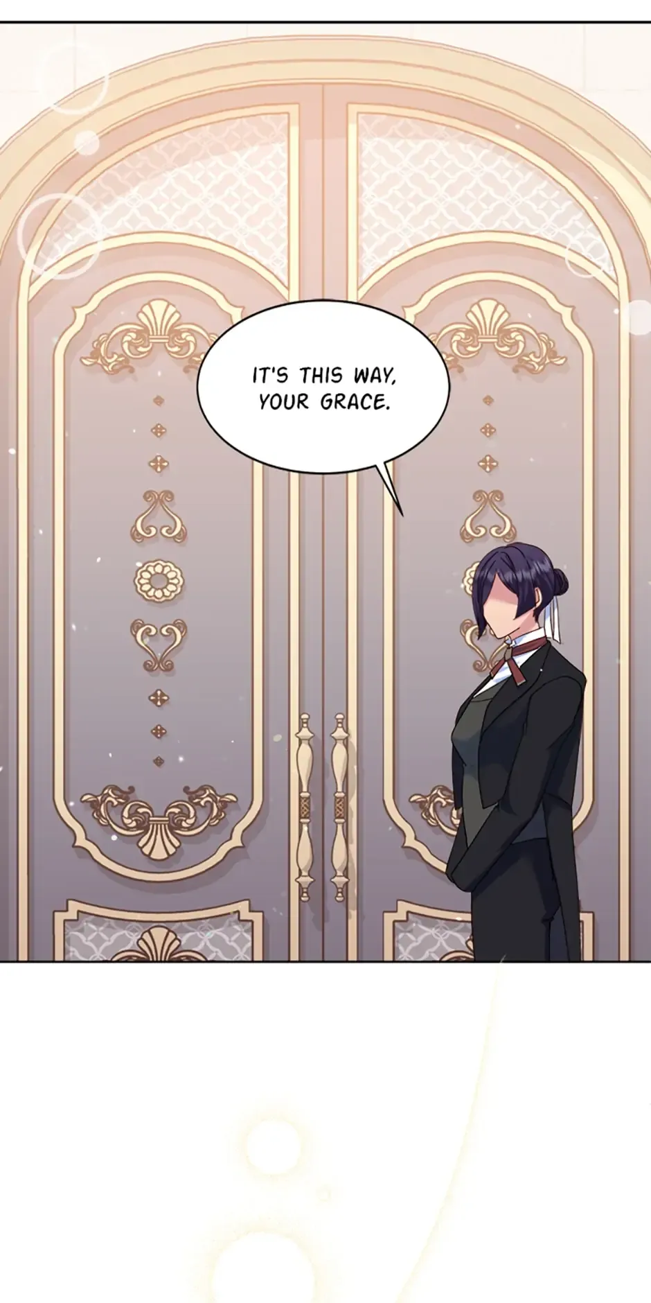 Page 14 of Chapter 14