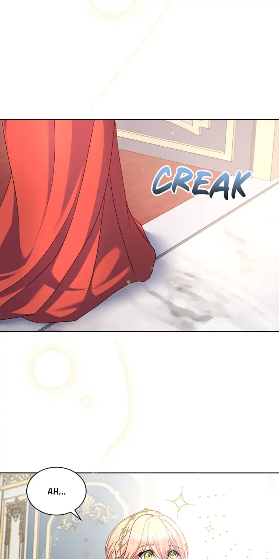 Page 15 of Chapter 14