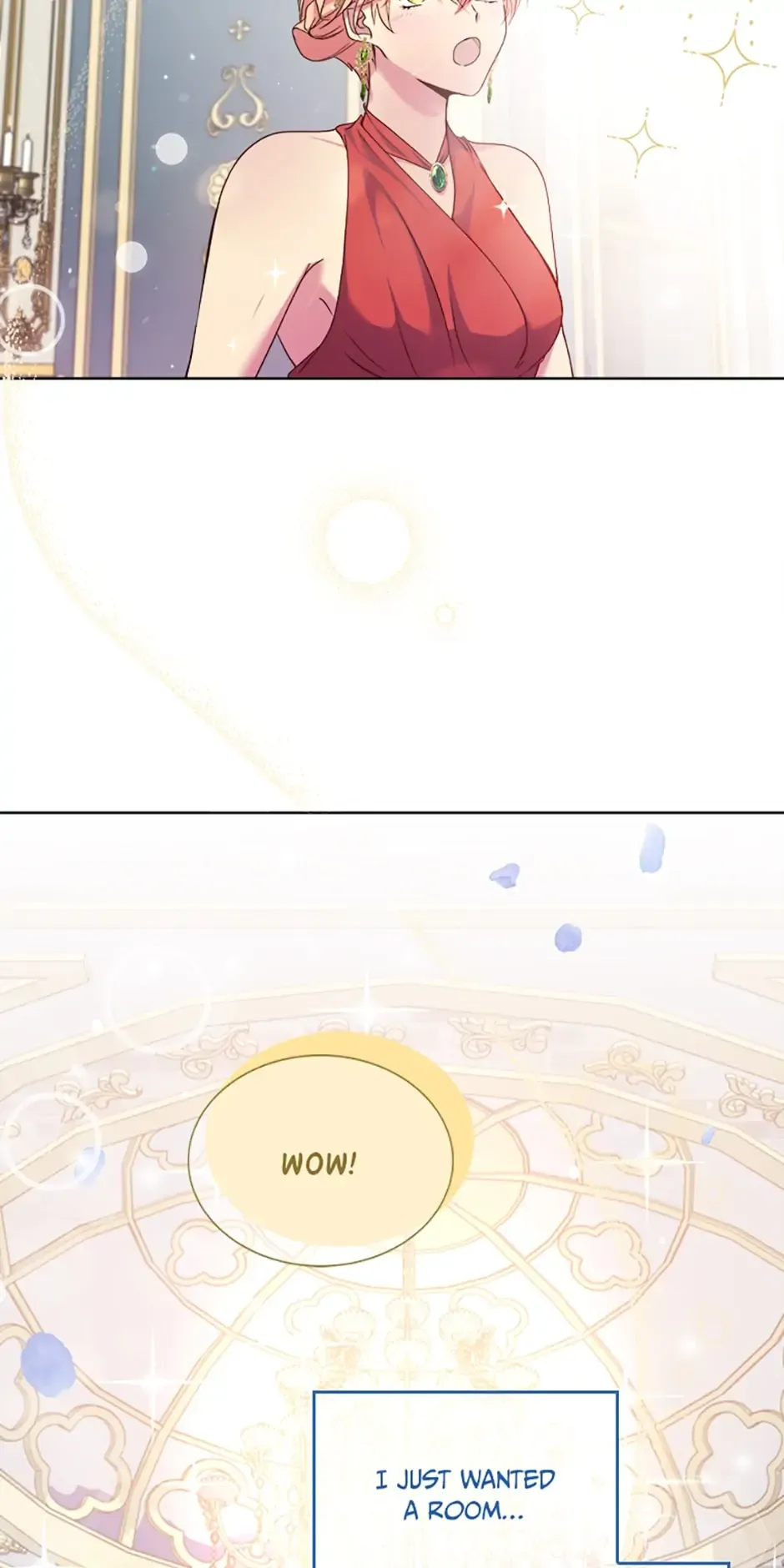 Page 16 of Chapter 14