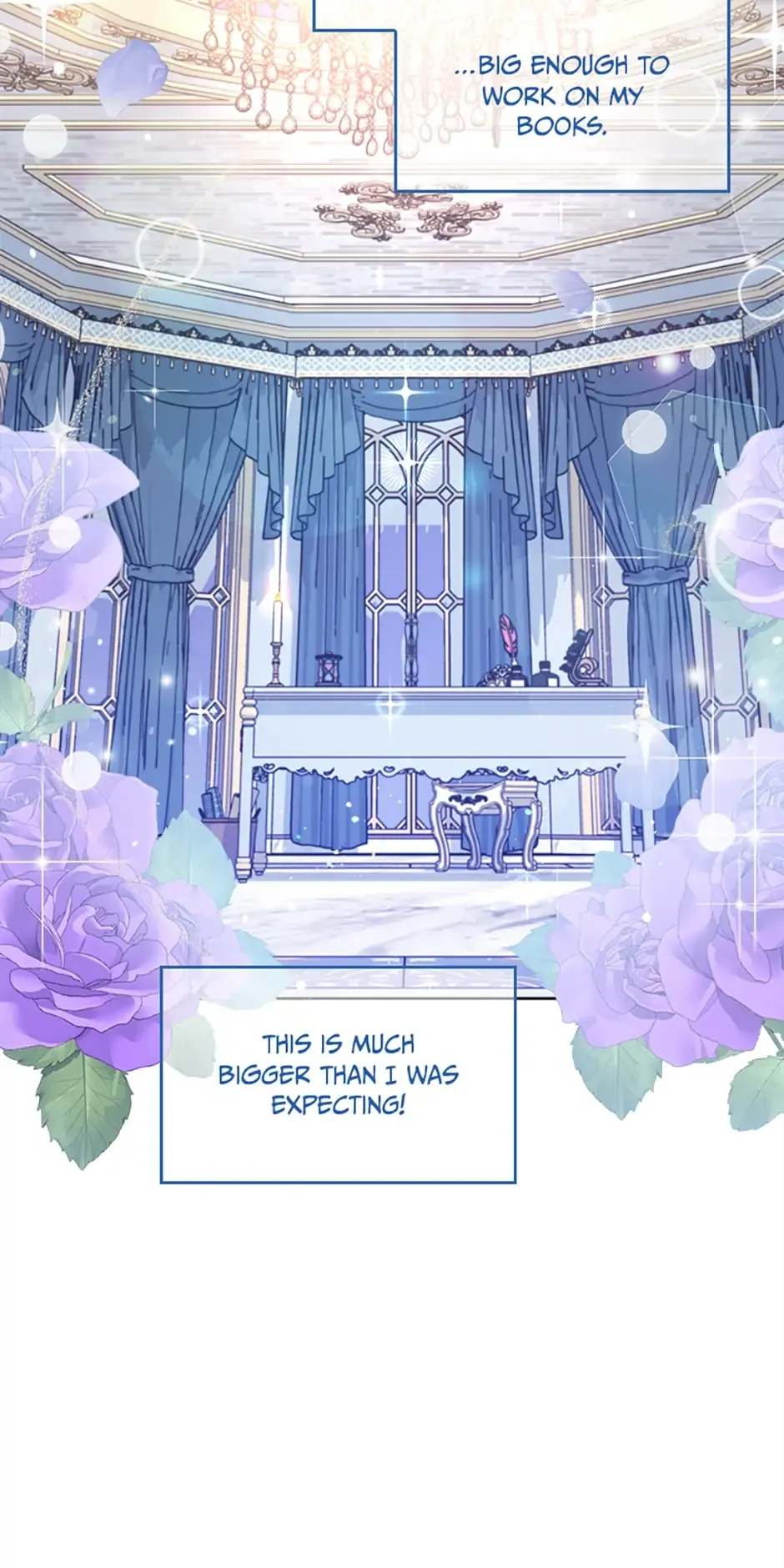 Page 17 of Chapter 14