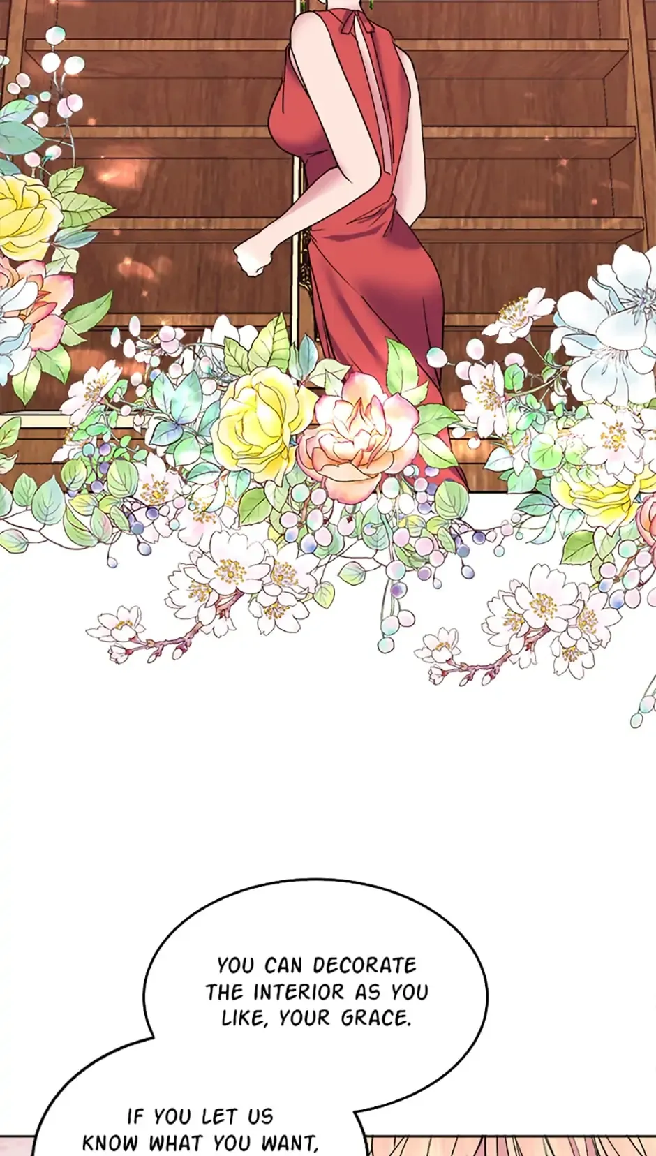 Page 20 of Chapter 14