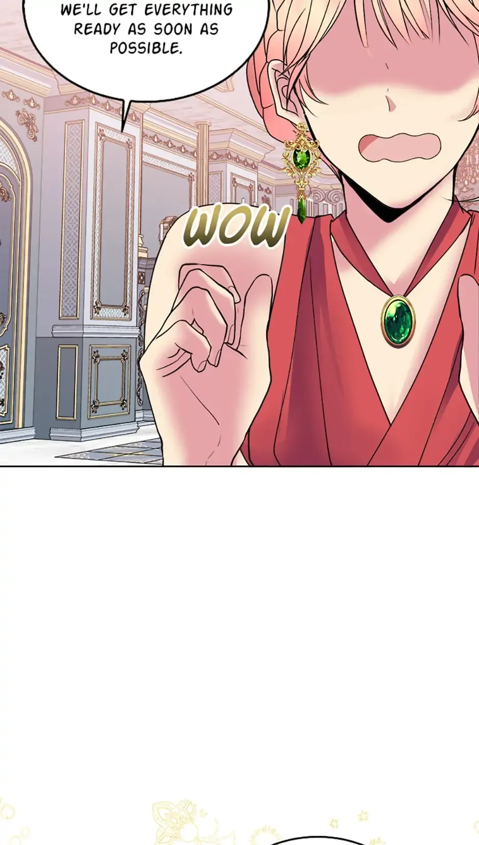 Page 21 of Chapter 14