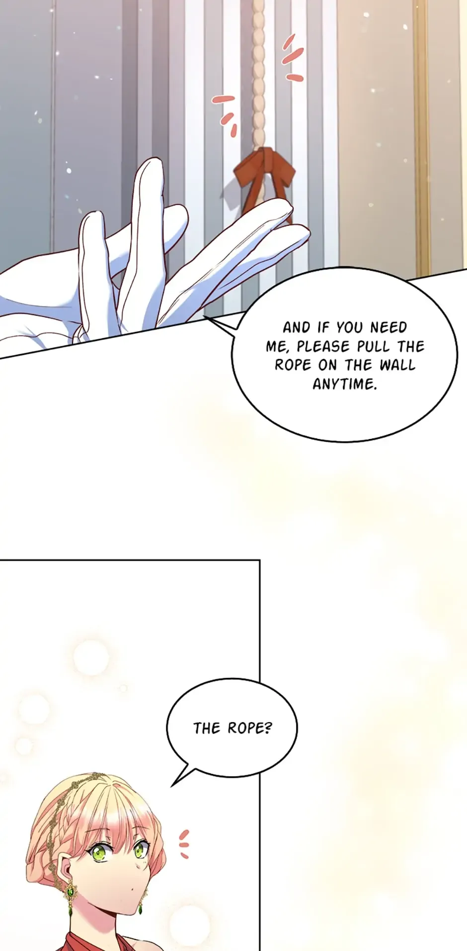 Page 24 of Chapter 14