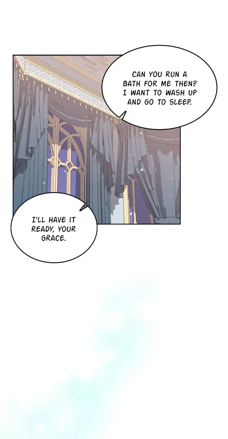 Page 26 of Chapter 14