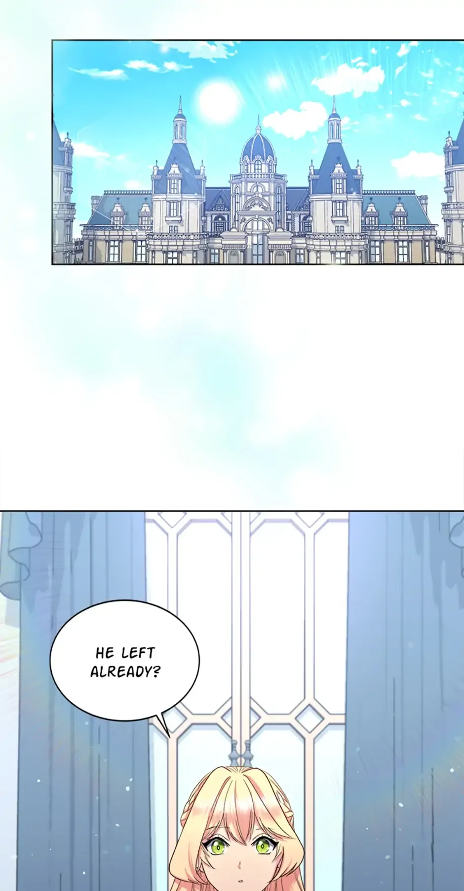 Page 27 of Chapter 14