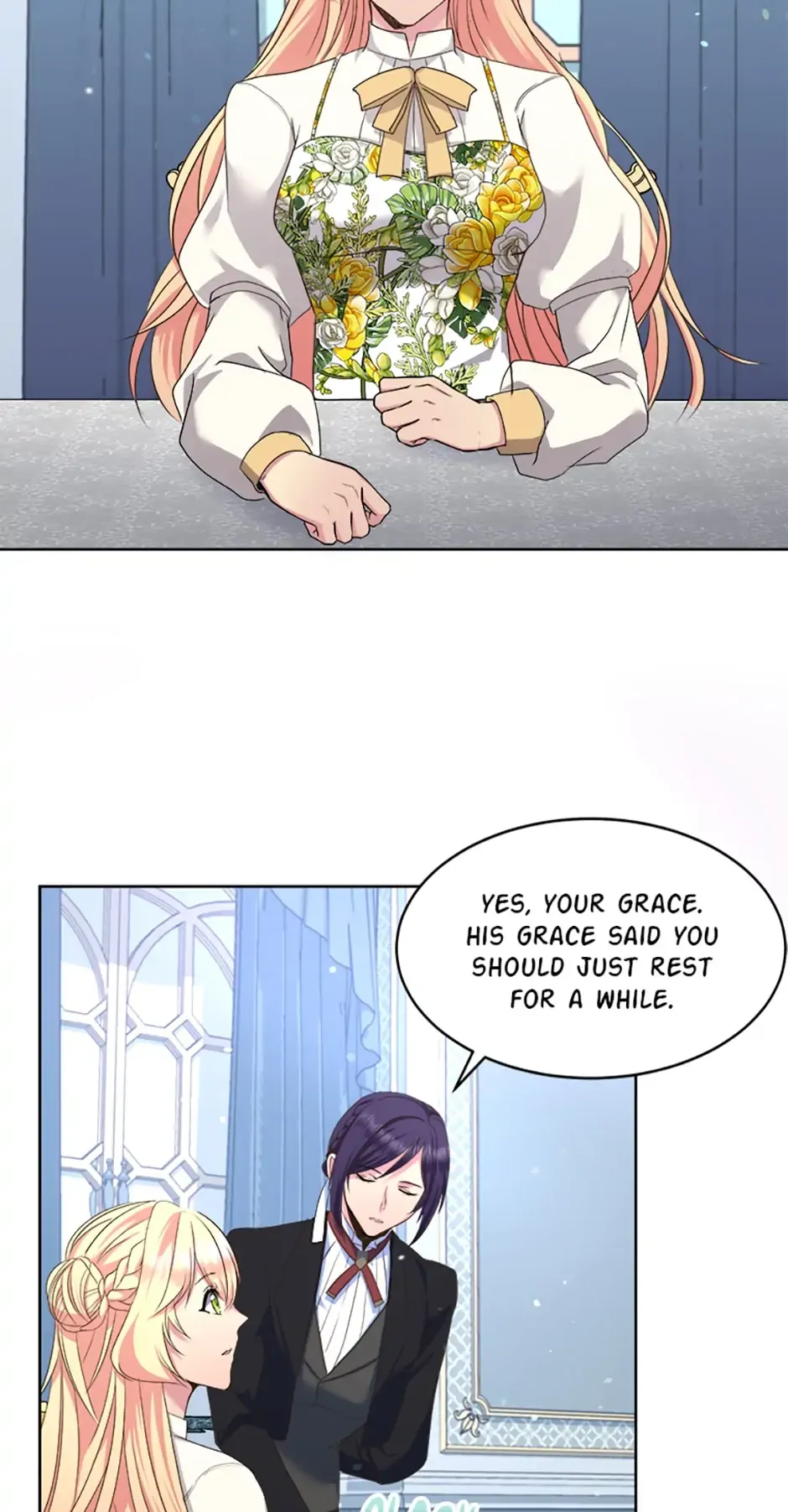 Page 28 of Chapter 14