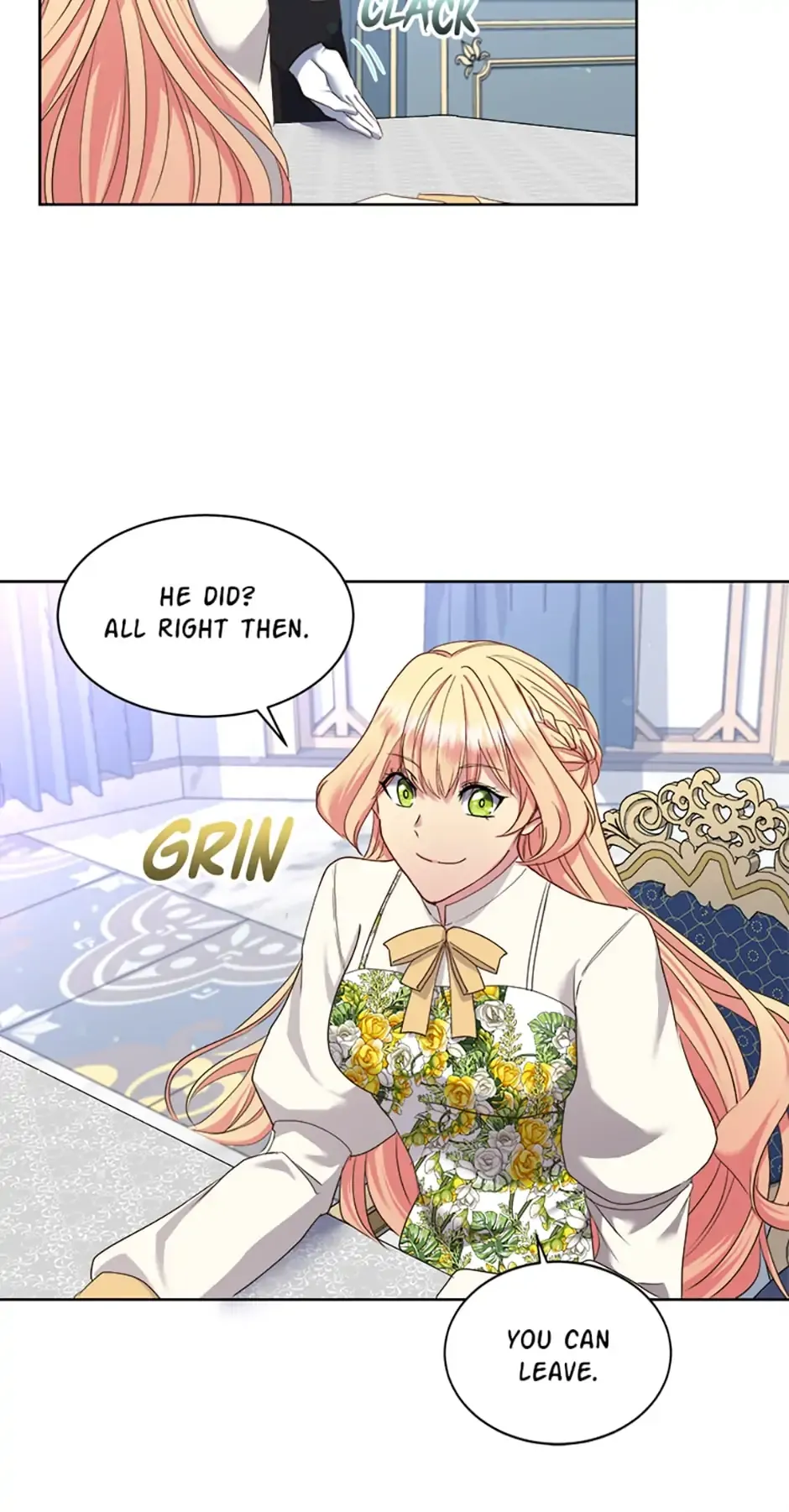 Page 29 of Chapter 14