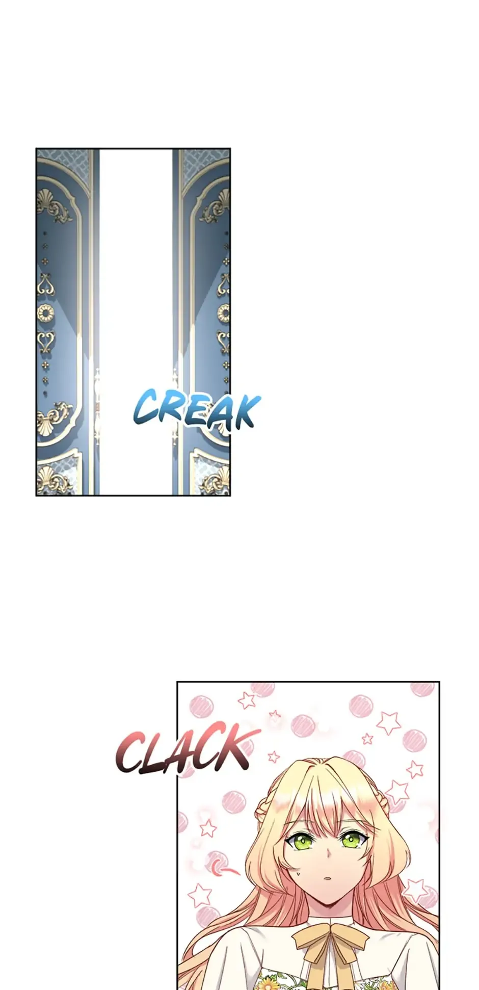 Page 30 of Chapter 14