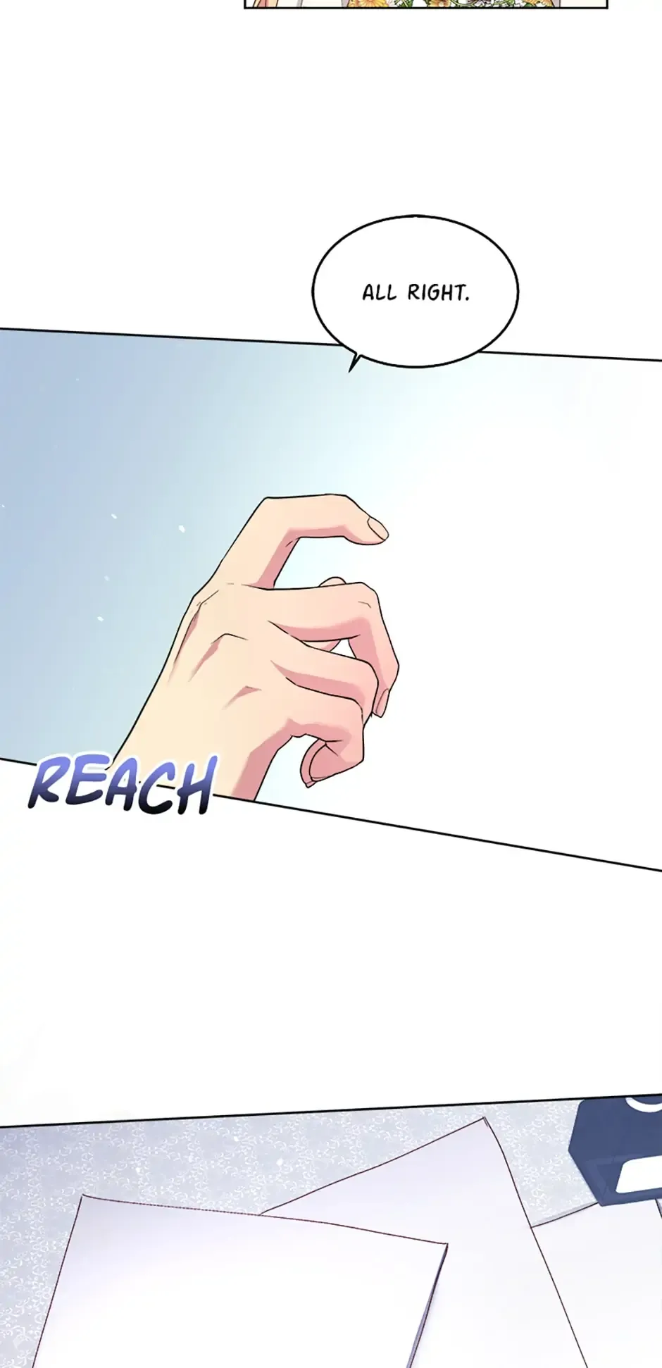 Page 31 of Chapter 14