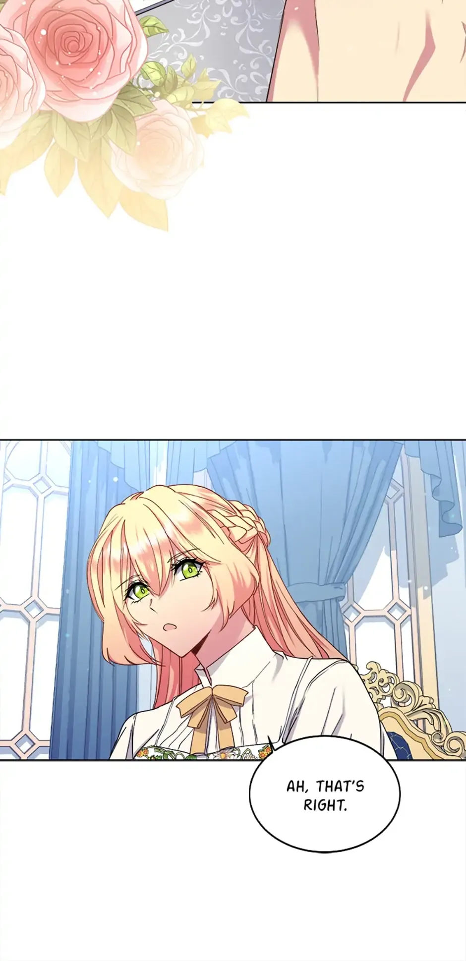 Page 33 of Chapter 14