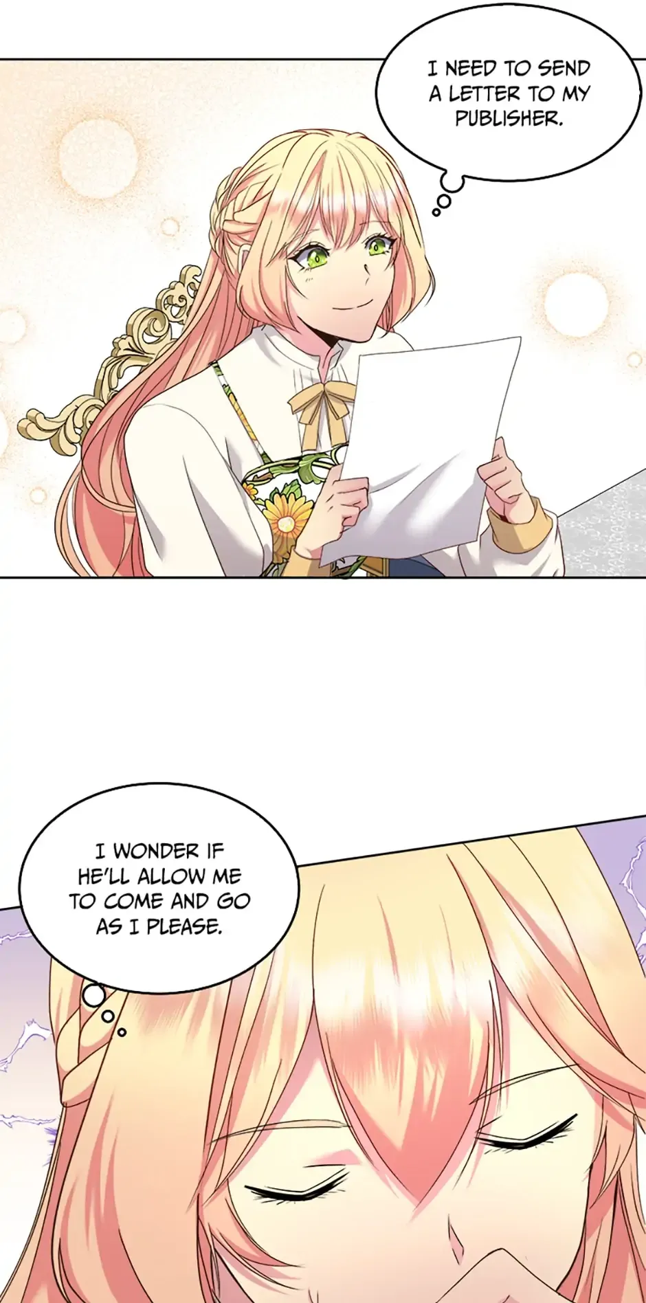 Page 34 of Chapter 14