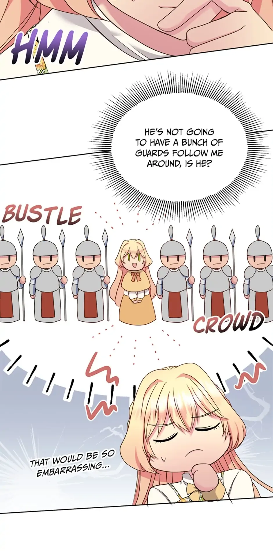 Page 35 of Chapter 14