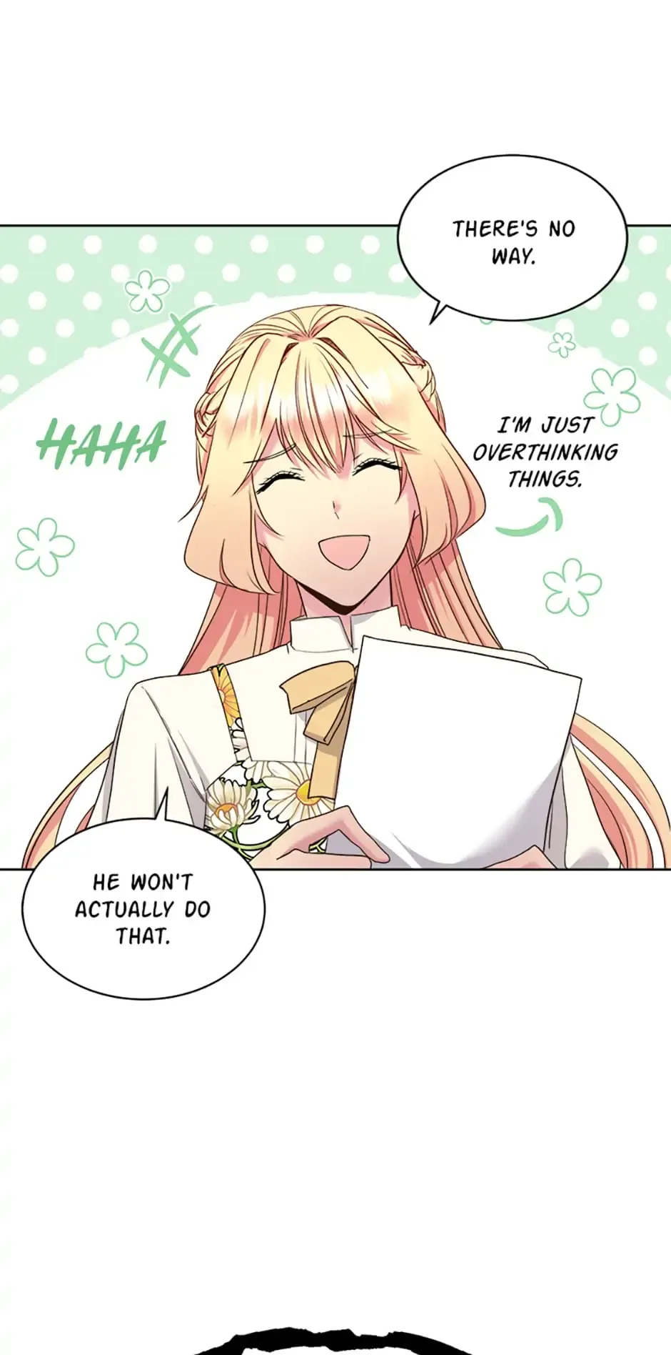 Page 36 of Chapter 14