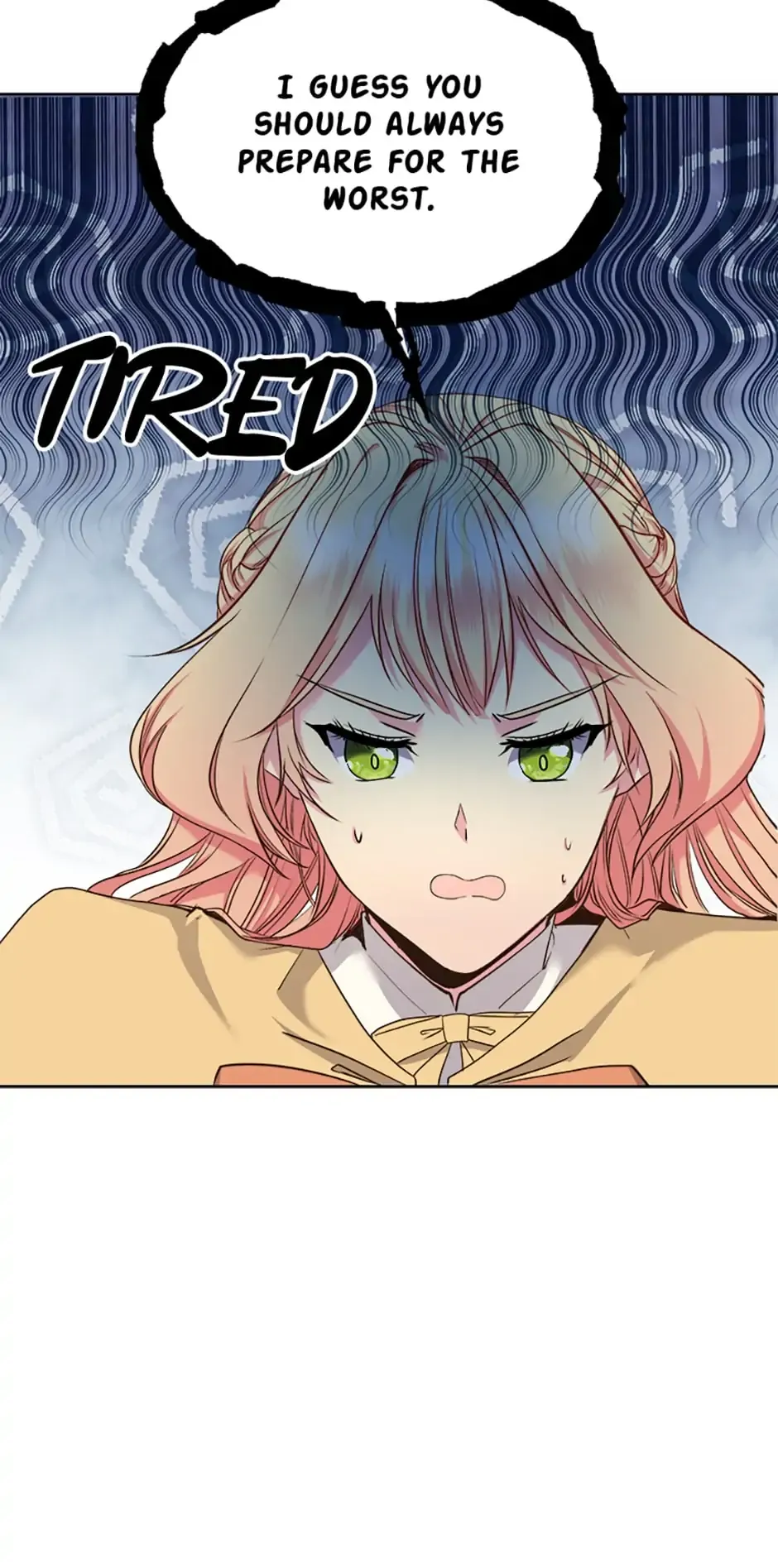 Page 37 of Chapter 14