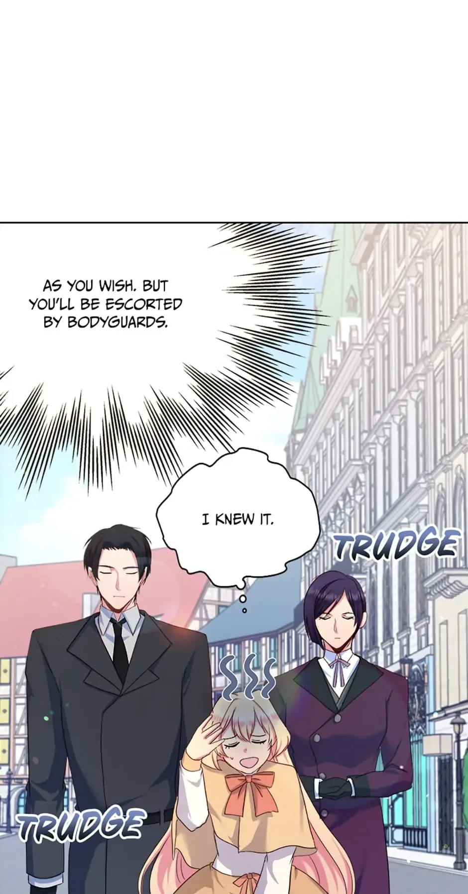Page 38 of Chapter 14