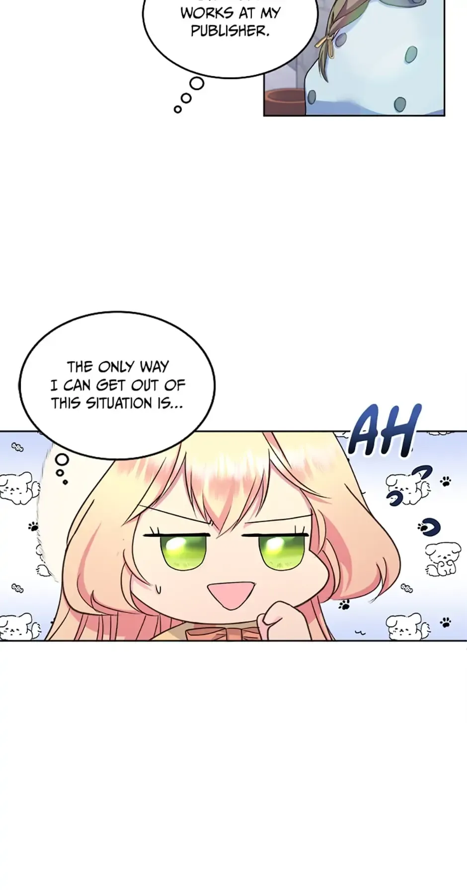 Page 40 of Chapter 14