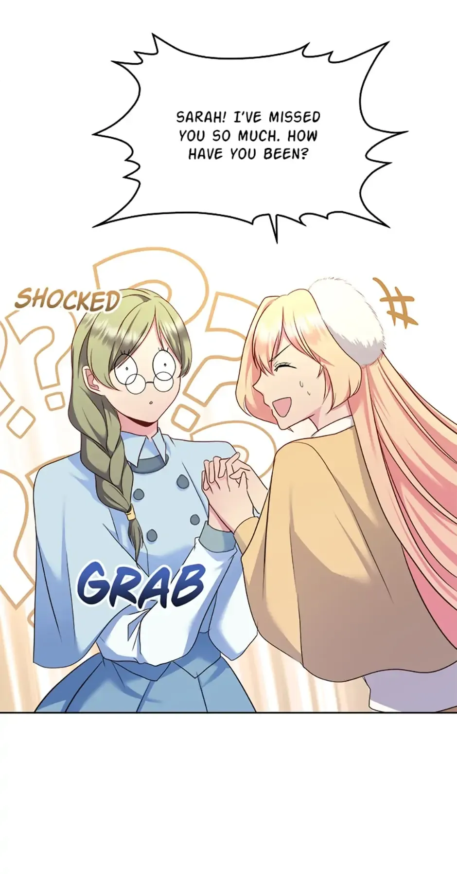 Page 41 of Chapter 14