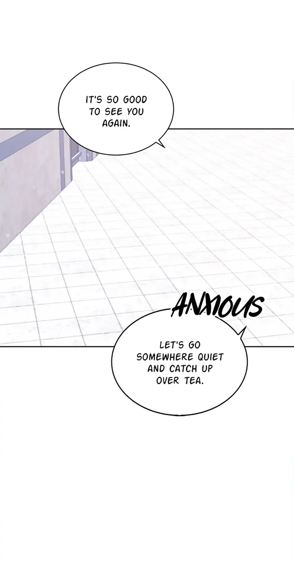 Page 42 of Chapter 14