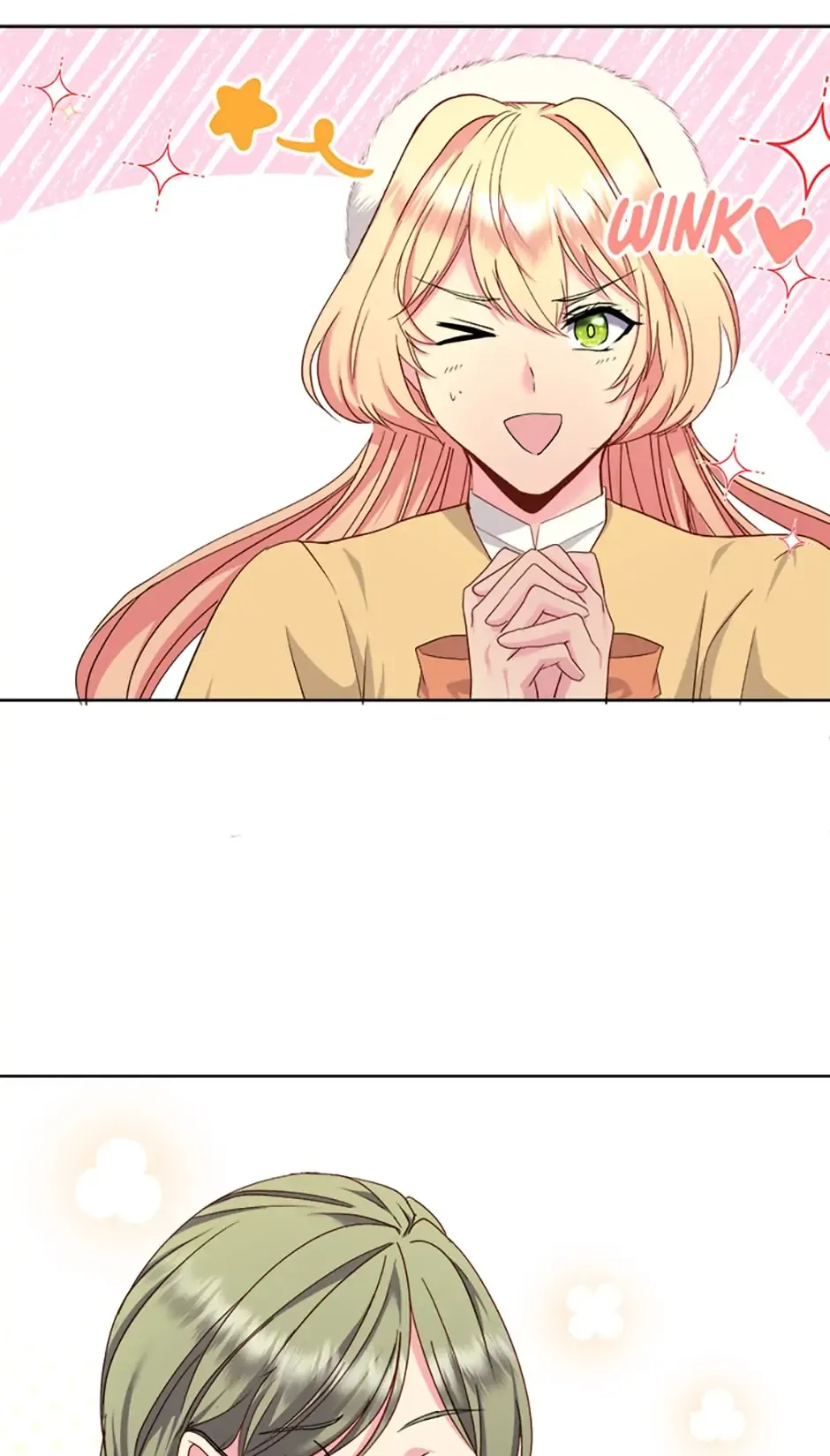 Page 43 of Chapter 14