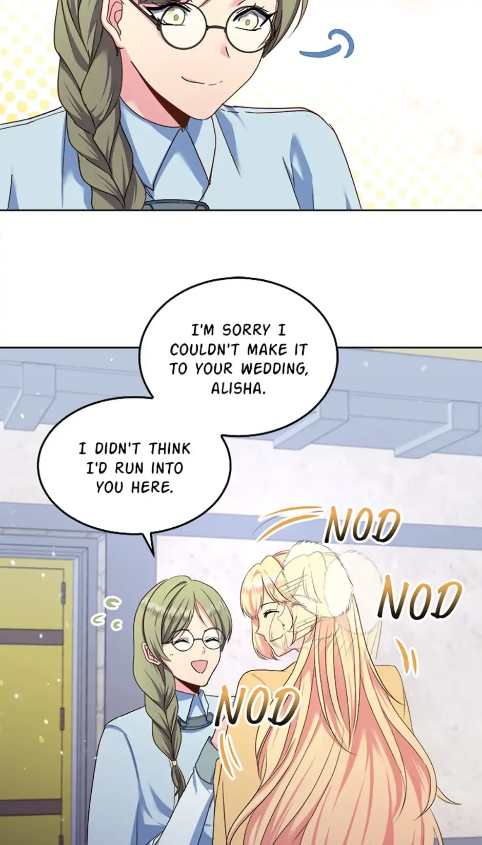 Page 44 of Chapter 14